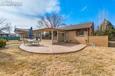 520 Linda Vista Avenue, Pueblo, CO 81005 - Photo 24