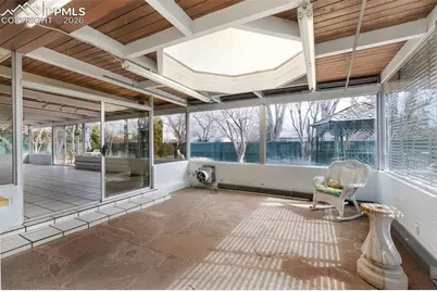 520 Linda Vista Avenue, Pueblo, CO 81005 - Photo 20