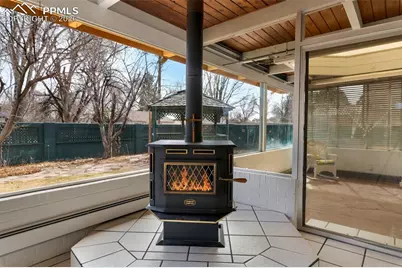 520 Linda Vista Avenue, Pueblo, CO 81005 - Photo 18