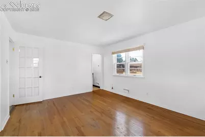 520 Linda Vista Avenue, Pueblo, CO 81005 - Photo 26