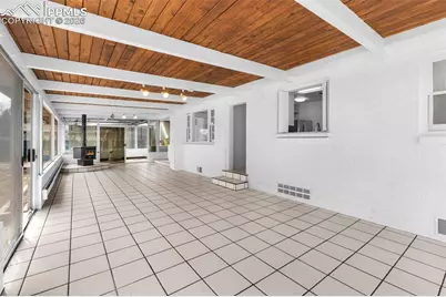 520 Linda Vista Avenue, Pueblo, CO 81005 - Photo 16