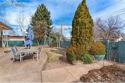 520 Linda Vista Avenue, Pueblo, CO 81005 - Photo 22