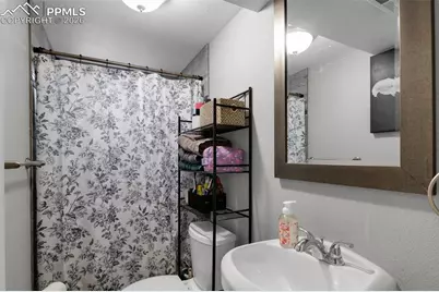 1512 Rushmore Drive, Colorado Springs, CO 80910 - Photo 34