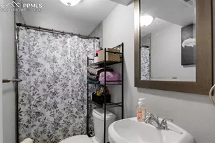 1512 Rushmore Dr, Colorado Springs, CO 80910 - Photo 34