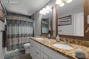 1512 Rushmore Dr, Colorado Springs, CO 80910 - Photo 18