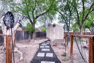 1512 Rushmore Dr, Colorado Springs, CO 80910 - Photo 22