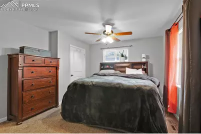 1512 Rushmore Drive, Colorado Springs, CO 80910 - Photo 16