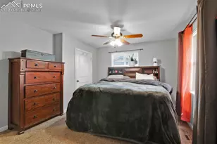 1512 Rushmore Dr, Colorado Springs, CO 80910 - Photo 16