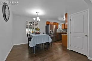 1512 Rushmore Dr, Colorado Springs, CO 80910 - Photo 14