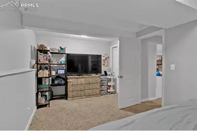 1512 Rushmore Drive, Colorado Springs, CO 80910 - Photo 36