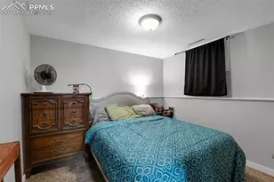 1512 Rushmore Dr, Colorado Springs, CO 80910 - Photo 32