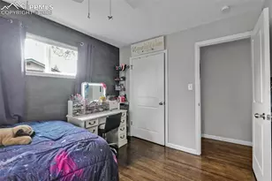 1512 Rushmore Dr, Colorado Springs, CO 80910 - Photo 20