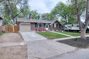 1512 Rushmore Dr, Colorado Springs, CO 80910 - Photo 4