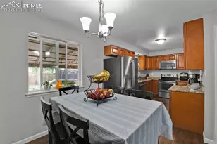1512 Rushmore Dr, Colorado Springs, CO 80910 - Photo 10