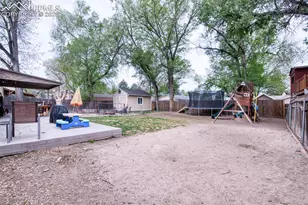 1512 Rushmore Dr, Colorado Springs, CO 80910 - Photo 26