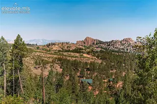 76 Pine Dr, Woodland Park, CO 80863 - Photo 4