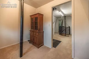 76 Pine Dr, Woodland Park, CO 80863 - Photo 32