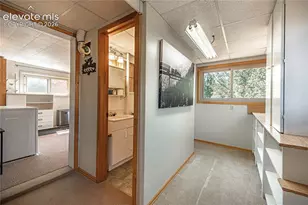 76 Pine Dr, Woodland Park, CO 80863 - Photo 26