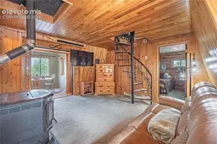 76 Pine Dr, Woodland Park, CO 80863 - Photo 14
