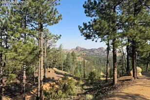 76 Pine Dr, Woodland Park, CO 80863 - Photo 40