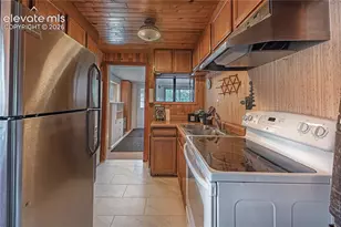 76 Pine Dr, Woodland Park, CO 80863 - Photo 16