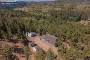 76 Pine Dr, Woodland Park, CO 80863 - Photo 38