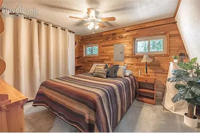 76 Pine Drive, Woodland Park, CO 80863 - Photo 12