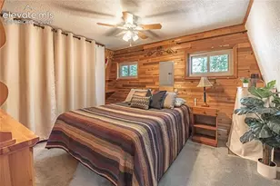 76 Pine Dr, Woodland Park, CO 80863 - Photo 12