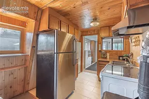 76 Pine Dr, Woodland Park, CO 80863 - Photo 10