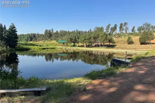 76 Pine Dr, Woodland Park, CO 80863 - Photo 42