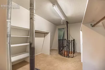 76 Pine Drive, Woodland Park, CO 80863 - Photo 30