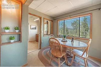 76 Pine Drive, Woodland Park, CO 80863 - Photo 22