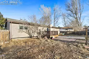 2937 Banjo Dr, Colorado Springs, CO 80918 - Photo 26