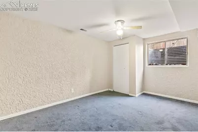 2937 Banjo Drive, Colorado Springs, CO 80918 - Photo 22