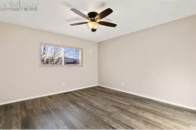 2937 Banjo Drive, Colorado Springs, CO 80918 - Photo 12