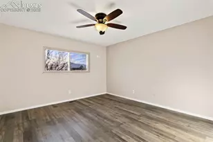 2937 Banjo Dr, Colorado Springs, CO 80918 - Photo 12