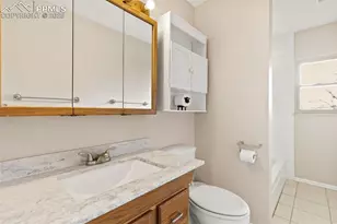 2937 Banjo Dr, Colorado Springs, CO 80918 - Photo 10