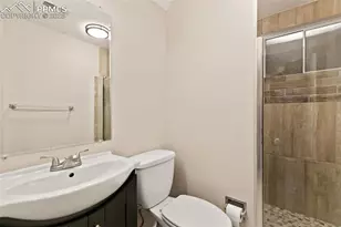 2937 Banjo Dr, Colorado Springs, CO 80918 - Photo 24