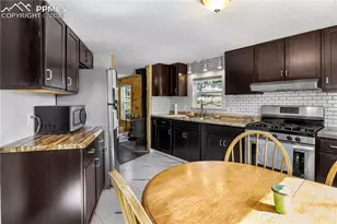 358 Fern Rd, Woodland Park, CO 80863 - Photo 8