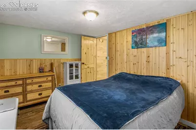 358 Fern Road, Woodland Park, CO 80863 - Photo 12