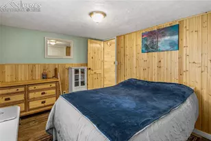 358 Fern Rd, Woodland Park, CO 80863 - Photo 12