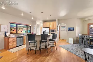 21 Crystal Park Rd, Manitou Springs, CO 80829 - Photo 4