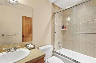 21 Crystal Park Rd, Manitou Springs, CO 80829 - Photo 16