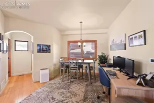 21 Crystal Park Rd, Manitou Springs, CO 80829 - Photo 8