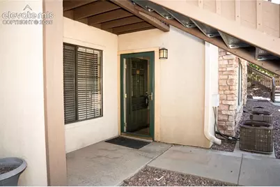 2120 Alicia Point #102, Colorado Springs, CO 80919 - Photo 4