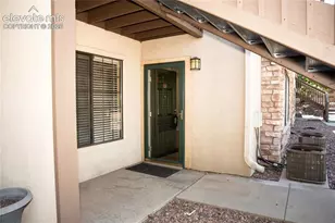 2120 Alicia Point, Colorado Springs, CO 80919 - Photo 4