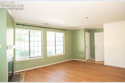 2120 Alicia Point #102, Colorado Springs, CO 80919 - Photo 6