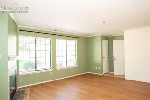 2120 Alicia Point, Colorado Springs, CO 80919 - Photo 6