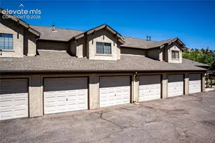 2120 Alicia Point, Colorado Springs, CO 80919 - Photo 26