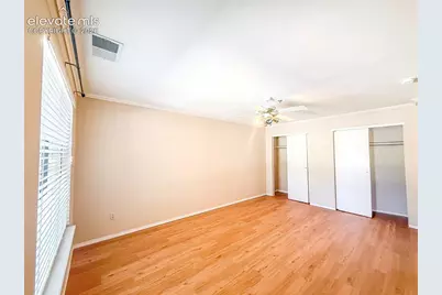 2120 Alicia Point #102, Colorado Springs, CO 80919 - Photo 16